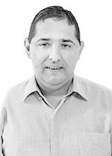 Foto de Milton Marins
