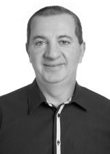 Foto de CLAUDEMIR LUIZ FELCHILCHER