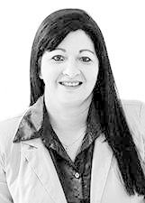 Foto de ELZIRA MARIA FRANK