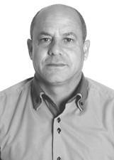 Foto de VILMAR DAMINELLI