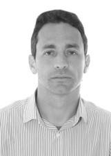 Foto de FERNANDO DA SILVA PEREIRA