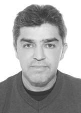 Foto de EDSON MARTINS DA ROSA