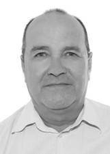 Foto de JOSÉ MATEUS DE SOUZA