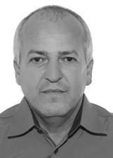 Foto de JAIRO ADRIANO FREITAS
