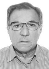 Foto de CARLOS GILBERTO DE OLIVEIRA