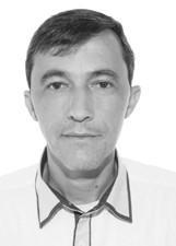 Foto de JOSE ERALDO SOARES