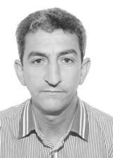 Foto de RUDMAR PORTO SILVANO