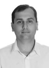 Foto de MARCELLO FAGUNDES AREÃO