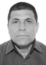 Foto de CARLOS VAGNER DOS SANTOS AMORIM