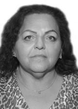 Foto de NEIVA MARIA VEFAGO DE OLIVEIRA