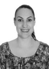 Foto de VANESSA CORDEIRO DUMKE