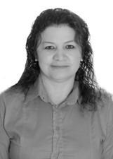 Foto de MARIA SALETE MONTEIRO