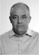 Foto de NADIR BAÚ DA SILVA