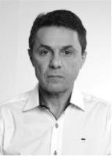 Foto de Valmor Antonio Vivian