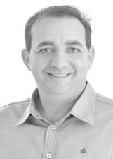 Foto de ANTONIO NASCIMENTO