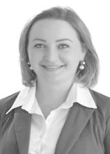 Foto de LEISI RAUBER WANDSCHEER