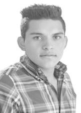Foto de AQUILES CHAVIER DA ROSA