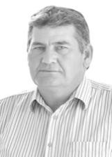 Foto de HARI SCHMIDT