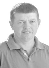 Foto de ELMER ZIMMERMANN