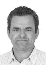 Foto de Edio Medeiros