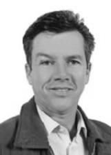 Foto de FABIO RENATO JOAQUIM