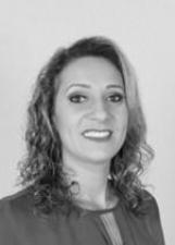 Foto de Josiane Pereira Dias