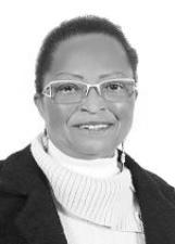 Foto de MARIA LUZIA LAVINA CARDOSO