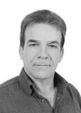Foto de Ezelir Felisberto Cardoso