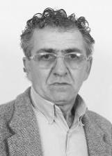 Foto de MANOEL FRANCISCO LOPES