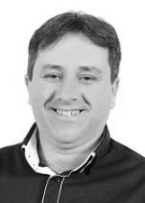 Foto de JOÃO GILSON DE SOUZA