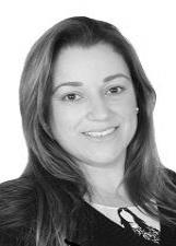 Foto de FABIANA DA ROCHA DE SOUZA EDUARDO