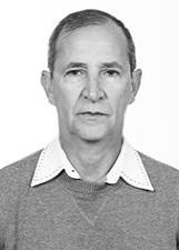 Foto de MARCOS LEONE OLIVEIRA