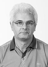 Foto de AILTO SILVA MÔRO
