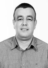 Foto de LUCIANO DOMINGOS