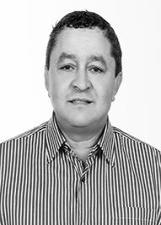 Foto de Renaldo Inacio