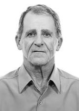 Foto de RENATO SERAFIM