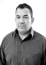 Foto de SIVAL FRANCISCO DE OLIVEIRA