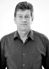 Foto de LÉO ANTÔNIO KLAUCK