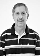 Foto de Severino Ritter Berrido