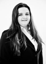 Foto de DÉBORA ANDRÉIA AVRELLA