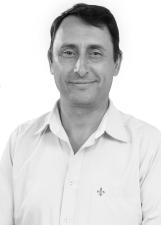 Foto de Adecio Valendolf Kosinski
