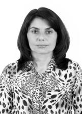 Foto de ADRIANE MARCHETO ALVES DE QUADRA