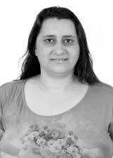 Foto de EDISIONE APARECIDA SELIG