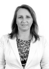 Foto de LÉA CRISTINA CAVALLI MARQUES