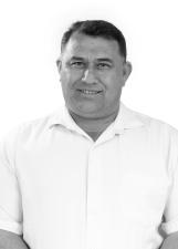 Foto de ROQUE ANCELMO KOSINSKI