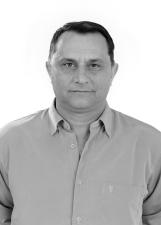 Foto de ALTAIR KOSINSKI