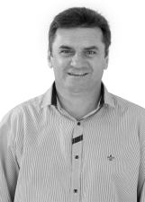 Foto de VILSON MIGUEL BIOTTO