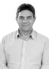 Foto de GILMAR DOS SANTOS LARA