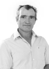 Foto de CLOVIS RODIGHERI