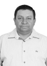 Foto de ADEMIRO PEREIRA